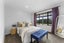 116 Aldinga Avenue, Stoke, Nelson - Carousel 21