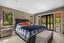 120 Hillview Road, Alexandra, Alexandra - Carousel 20