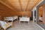 9 Kupe Road, Coopers Beach, Coopers Beach - Carousel 7