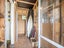 16 Hall Street, Motunau, Greta Valley - Carousel 27