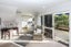 3/33 Holly Road, St Albans, Christchurch - Carousel 3