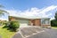 5B William Street, Gore, Gore - Carousel 1