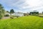 345 Makirikiri Road, Marton - Carousel 45