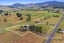 1667 Tahuna Road, Te Hoe, Ohinewai - Carousel 23