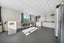 1057 Junction Road, Egmont Village, New Plymouth - Carousel 31