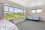 110A Greenslade Road, Raglan - Carousel 14