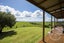 703C Tinopai Road, Tinopai - Carousel 35