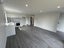 175 West Tamaki Road, Glen Innes, Auckland - Carousel 11