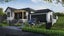 7 Dome Lane, Warkworth, Warkworth - Carousel 1