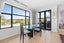207/2 Tagalad Road, Mission Bay, Auckland - Carousel 7
