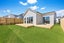 10 Waimaa Lane, Pokeno, Franklin, Auckland - Carousel 2