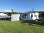 138 Broadway, Reefton, Reefton - Carousel 16