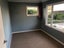 202 Park Road South, Ākina, Hastings - Carousel 10