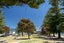 97B Florence Avenue, Orewa, Orewa - Carousel 20