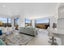 4A/7 Bute Road, Browns Bay, Auckland - Carousel 3
