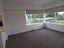 4/148 Panama Road, Mount Wellington, Auckland - Carousel 10