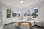 41 MacKenzie Avenue, Woolston, Christchurch - Carousel 9