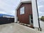 1/102 Creyke Road, Ilam, Christchurch - Carousel 1