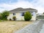 7 Charlcott Street, Burnside, Christchurch - Carousel 2