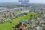 43 Gifford Avenue, Wesley, Auckland - Carousel 3
