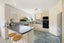 2 Byron Street, Leamington, Cambridge - Carousel 8