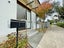 1 Reg Pearce Way, Glen Innes, Auckland - Carousel 2