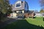 1313 Fergusson Drive, Brown Owl, Upper Hutt - Carousel 12
