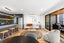 5E Truro Road, Sandringham, Auckland - Carousel 4