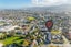 11/489 Riverside Drive, Fairfield, Lower Hutt - Carousel 21