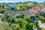 11 Hugh Green Drive, Pinehill, Auckland - Carousel 24