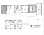 39A Woodcock Road, Tamahere - Carousel 18