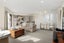 2/47 Alverston Street, Waterview, Auckland - Carousel 9
