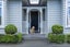 39 Albert Street, Riverhead, Riverhead - Carousel 7