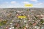 1/4 Warwick Avenue, Papatoetoe, Auckland - Carousel 12