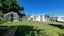 31 Browning Crescent, Owhata, Rotorua - Carousel 17
