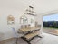 9 Snapdragon Lane, Wigram, Christchurch - Carousel 12