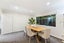 11 Cecil Road, Epsom, Auckland - Carousel 22