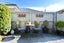 258B Greers Road, Bryndwr, Christchurch - Carousel 13