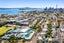 52 Pompallier Terrace, Ponsonby, Auckland - Carousel 16