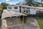 23 Waterlea Avenue, Mangere Bridge, Auckland - Carousel 1