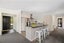 37 Achil Street, Cromwell, Cromwell - Carousel 9