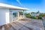 20A Queens Road, Waikanae Beach, Waikanae - Carousel 7
