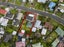14 Sandra Avenue, Otara, Auckland - Carousel 5