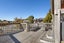 5 Drayton Place, Leamington, Cambridge - Carousel 26
