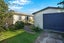 145 Selwyn Street, Somerfield, Christchurch - Carousel 13