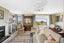 6 Bruce Street, Roslyn, Dunedin - Carousel 2