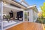 12H Relko Crescent, Torbay, Auckland - Carousel 12