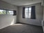 23 Eric Adam Way, Linwood, Christchurch - Carousel 4