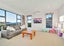 28 Kaiawa Street, Beachlands, Auckland - Carousel 7