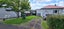 13 Walmsley Road, St Heliers, Auckland - Carousel 12